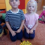 phoca_thumb_m_zajci a ovoce 6 Fotogalerie